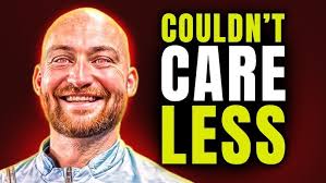 Meet the GREATEST Kitman of all time!