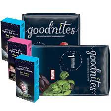 Brief samples from discreetly in free incontinence samples. Free Incontinence Samples Free Samples By Mail Freebies Free Stuff