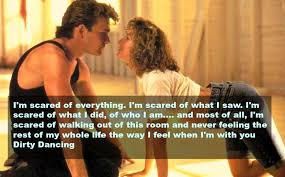 Most romantic movie love quotes, updated april 2020. Top Movie Quotes On Love From Romantic And Famous Movies