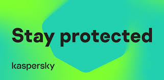 Kaspersky apk mod is a tools android app. Kaspersky Mobile Antivirus Mod Apk 11 76 4 6357