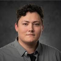 Corey Kipp's Instagram, Twitter & Facebook