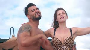 Cine este concurentul care a părăsit competiția! Survivor Romania Live EdiÈ›ia De SambÄƒtÄƒ 3 Aprilie Jador La Un Pas SÄƒ Fie Eliminat Din Show Ul De La Kanal D