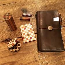 traveler s factoryさんはinstagramを利用しています トラベラーズファクトリー中目黒では クラフト月間ということで るちゑさんの寄木プロダクトを展開中です 人気の寄木チャームとあわせて カスタネットやマラカスなど楽しい寄木の道具を取り揃えています ぜひ 手