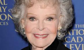 General Hospital and Days of our Lives Emmy-Winning Production Designer,  Chip Dox, Passes Away at 80