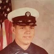 Lindsey Family Obituaries