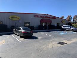 Our kia dealership is constantly updating our new vehicle lineup to have the latest and greatest vehicles kia has to offer. Service King 261 East Main In Rock Hill Sc 29730 Auto Body Shops Carwise Com