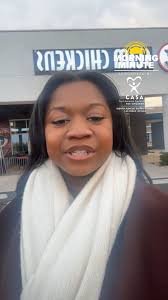 HopeLink of Southern Nevada is partnering up with Slim Chickens in  Henderson for a special two-day dining fundraiser!, Plus, you could soon  pay a fee if you don't have a REAL ID-compliant form of ID ...