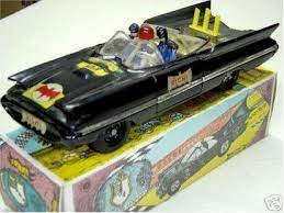 Batman Collection Movie Posters Vintage Toys Memorabilia Batman Toys Vintage Toys Batman Collectibles