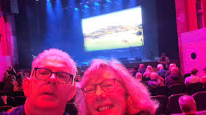 Good night dear friend 😚💤❤️