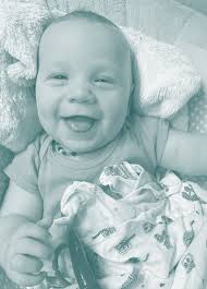 Breastfeeding is going well: