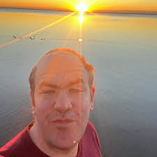 Does anyone know someone from the Marquette high school years 1997-2002?