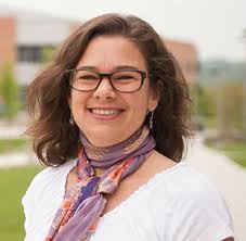 Meet The Newest Alums: Haverkamp, Hughes, And Linville