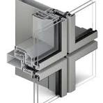 Material Aluminium Profile Systems – IBA
