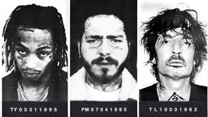 R.I.P. Fiona Adams, Early Photographer of The Beatles and David Bowie, Dies  at 84