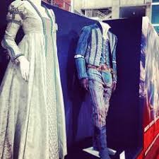 Check spelling or type a new query. Romeo And Juliet Wedding 2013 Romeo And Juliet 2013 Review Romeo And Juliet Secretly Wed Despite The Sworn Contempt Their Families Hold For Each Other Sosmabararahmana