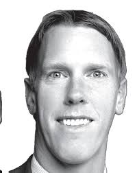 The Coast News, August 23, 2024 by Coast News Group