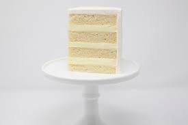 Get ideas for wedding cakes at howstuffworks. Wedding Cake Studio Rossmoor Pastries
