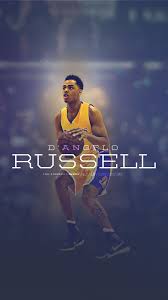 Check spelling or type a new query. 50 D Angelo Russell Lakers Wallpaper On Wallpapersafari