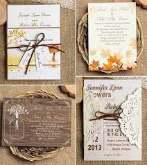 32 Pinterest Inspired Ideas To Fall Into Your Wedding Wedding Themes Fall Fall Wedding Invitations Wedding Inspiration Fall