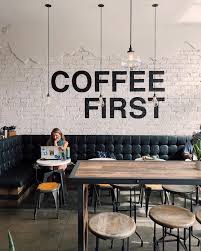 Pin On Restaurants Cafes
