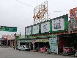 Check spelling or type a new query. Tercari Cari Kedai Bunga Telur Nilai 3 Wholesale City Facebook