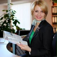 Check spelling or type a new query. 200 Petrakova Profiles Linkedin