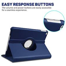 Ipad Air Ipad Case Search Lightinthebox