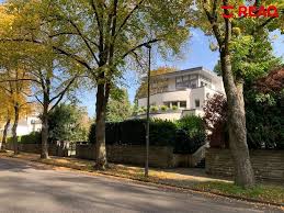 Erhalten sie immer die neuesten angebote. 5 Zimmer Wohnung Zu Vermieten 52074 Aachen Laurensberg Mapio Net