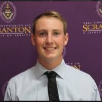 40+ "Staudenmeier" profiles