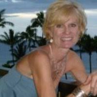 PDF) Ingalls Vanada, D. (2014). Balance, Depth and Beyond: Tapping in to  Design Thinking in Art Education. The International Journal of Arts  Education, 10(1), 1-14. Common Ground Publications: ISSN: 2326-9944.