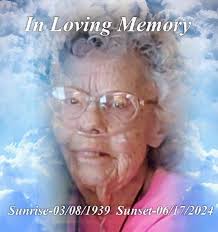 Search Sarah Fox Obituaries and Funeral Services