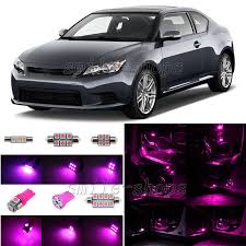 Image result for Super White 2007 Scion