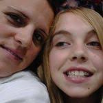 Sherry Slater's Instagram, Twitter & Facebook