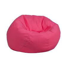flash furniture small kids bean bag chair multiple colors walmart com bean bag chair kids bean bags pink bean bag