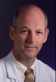 Dr. Scott Morgan Wein M.D., Hand Surgeon