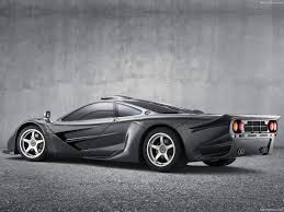 1997 Mclaren F1 Gt Download Clip Art And Photo Free Mclaren F1 Mclaren Cars Mclaren