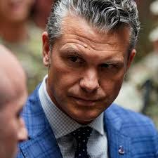 Faith Brockman's Instagram, Twitter & Facebook