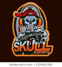 Check spelling or type a new query. Terkeren 30 Gambar Kartun Avatar Keren Gamer Logo Images Stock Photos Vectors Shutterstock Download Pizap Free Online Photo Ed Gambar Kartun Kartun Avatar