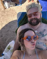 Brian Almaraz bigdaddlyb (@lord__gemini) · Instagram 照片和视频