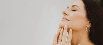 Resident: Riverside March 2024 by Resident Community News Group