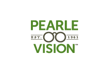 We did not find results for: Vision Insurance Plans For North Carolina Blue Cross Nc