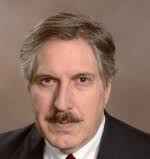 Robert George Vann Profile