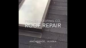 Spenard builders supply or sbs, is alaska's largest depot or store offering home improvement and building materials. Roofing Contractors Anchorage Alaska Jobs Ecityworks