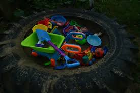 Puteti alege cazare satu mare in apropierea oricaruia dintre muzee pentru a va bucura de vederi impresionante ale orasului. Pensiunea Denisa Si Rares Tasnad 2 Cazare In Tasnad