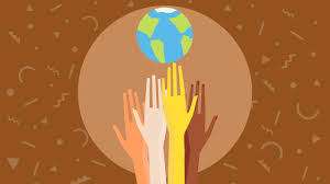 Respect, also called esteem, is a positive feeling or action shown towards someone or something considered important, or held in high esteem or regard. Human Rights Respect Policy Iberdrola