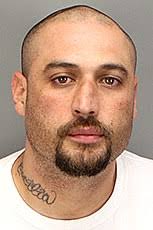 A 53-year-old Hemet resident, Consuelo Carrasco-Ramirez, has been arrested  in connection with a Ponzi scheme that targeted the Hispanic community,  resulting in the theft of approximately $195,000 from victims.