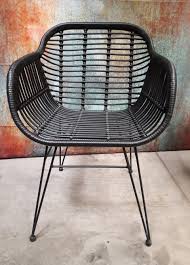 Pin Von Freudenhaus Designkaufhaus Auf Retro Vintage Mobel Esszimmerstuhl Stuhle Esstisch Stuhle
