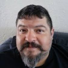 Obituary information for FABIAN B MARRUFO