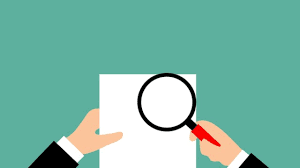 Teks laporan hasil observasi adalah teks yang berisi penjabaran umum atau melaporkan sesuatu berupa hasil dari pengamatan (observasi). Teks Laporan Hasil Observasi Penjelasan Dan Contoh