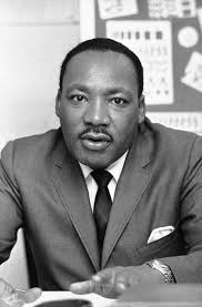 History (Chicago Mayor)